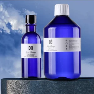 500ml Hotel Aroma Diffuser Essential Oil,Marriott /Hilton Fragrance for Aromatherapy Machine, Reed DIffuser Supplement Aroma oil