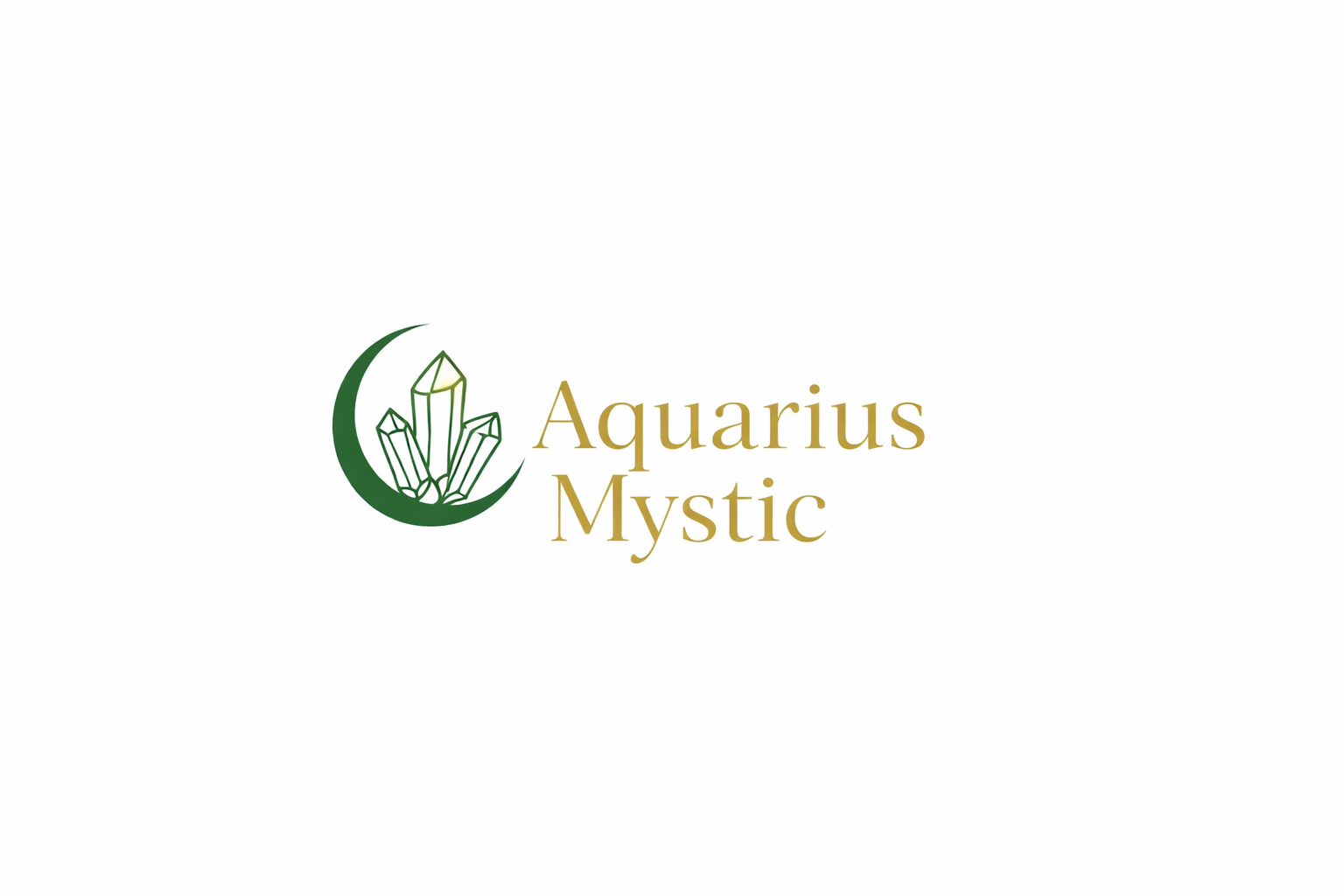aquariusmystic.com
