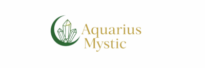 aquariusmystic.com