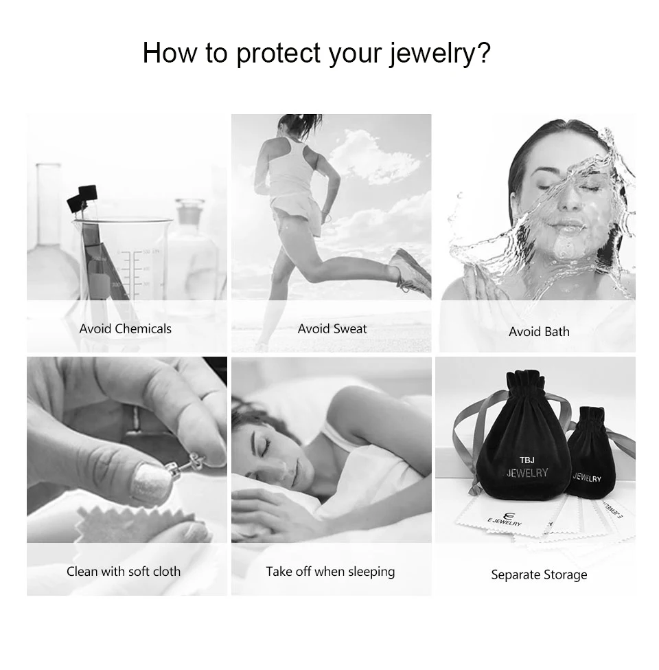 2026 Anime Jujutsu Kaisen Eye Silver Ring & Earrings Set Natural Smoky Gemstone Fine Jewelry for Women & Girl Daily Wear Gift - Image 17
