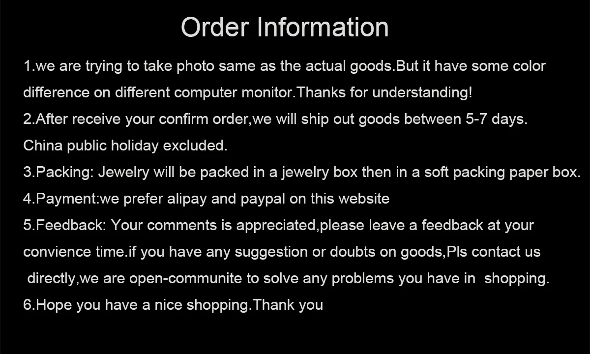 2026 Anime Jujutsu Kaisen Eye Silver Ring & Earrings Set Natural Smoky Gemstone Fine Jewelry for Women & Girl Daily Wear Gift - Image 20