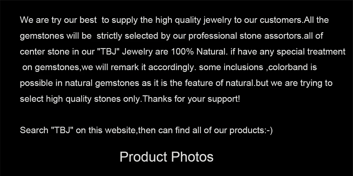 2026 Anime Jujutsu Kaisen Eye Silver Ring & Earrings Set Natural Smoky Gemstone Fine Jewelry for Women & Girl Daily Wear Gift - Image 9